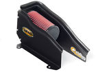 200-133 Airaid Engine Cold Air