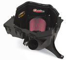 200-142 Airaid Engine Cold Air 642046201425