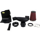 200-145 Airaid Cold Air Intake New Chevy Full Size Truck Suburban Chevrolet 642046201456