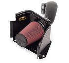 200-146 Airaid Cold Air Dam Intake System Fits 642046201463