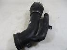 04891635ac 200 160464233lkq Chrysler Air Intake Tube Oem