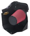 200-168 Airaid Cold Air Dam Intake