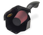 200-169 Airaid Engine Cold Air Intake Performance Kit Fits 642046201692