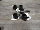 200 177234339lkq Chrysler Jeep Cherokee Renegade Air Flow Meter Oem