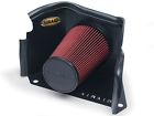 200-183 Airaid Cold Air Dam Intake System Fits