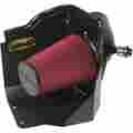 200-187 Airaid Open Box Cold Air Intake 642046201876
