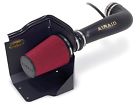 200-197 Airaid Cold Air Dam Intake System 642046201975