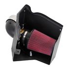 200-207 Airaid Cold Air Dam