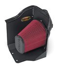 200-215 Airaid Cold Air Dam