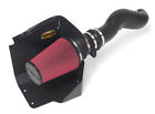 200-225 Airaid Engine Cold Air Intake