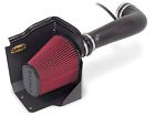 200-233 Airaid Cold Air Dam Intake