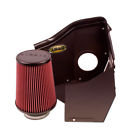 200-102 200-240 Airaid Air Box Intake Kit For Tube