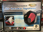 200-244 Airaid Cold Air Intake