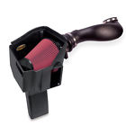 200-248 Airaid Mxp Air Intake 642046202484