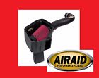 200-285 Airaid Mxp Series Synthaflow