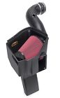 200-287 Airaid Mxp Series Cold