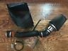 200-40-int-003 Extreme Turbo Systems Ets Black Cold Air Intake Filter Airbox