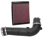 200-752 Airaid Air Intake Tube Kit Fits Sierra Silverado 642046074159