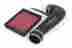 200-796 Airaid Jr Intake Tube Kit 642046207960