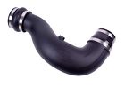 200-911 Airaid Modular Intake Tube New 642046209117