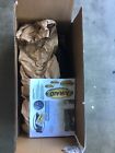 200-912 Airaid Mit Engine Cold 642046209124