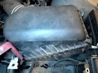 319-58178a 2000 2001 Toyota Camry Air
