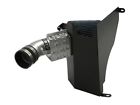 20019421 Cosworth Air Intake Systems Impreza Wrx Sti Short Ram