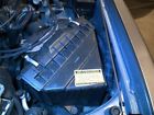 319-67160 2002-2004 Pathfinder Air Cleaner 6