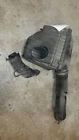 319-00623 2007-2011 Nitro Air Cleaner 3.7l
