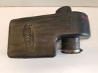 338.gm9f07 2007 Gmc Envoy Air Tube