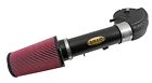 201-104 Airaid Classic Intake System