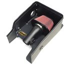 201-195 Airaid Cold Air Dam Intake System Fits Hhr
