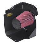 201-196 Airaid Cold Air Dam Intake System