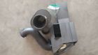 201-219 Airaid Engine Cold Air Intake Performance Kit