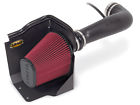 201-233 Airaid 09-13 Gm Truck Suv Cad Intake System