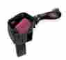 201-247 Airaid Mxp Series Cold