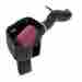 201-271 Airaid Mxp Series Cold Air Dam Intake System