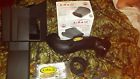 200-281 201-281 Airaid Mxp Intake Chevy Gmc Duramax Diesel 11-12 6.6l Lml Dry 2011 2012