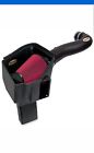 201-285 Airaid Cold Air Dam