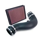 201-711 Airaid Air Intake Tube Kit 642046247119