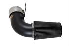 202-108 Airaid Synthamax Classic Intake System