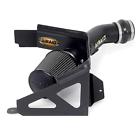 202-126-1 Airaid Synthamax Cad Intake System 642046221263