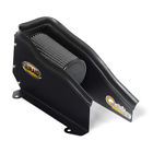 202-133 Airaid Air Intake System 642046221331