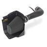 202-233 Airaid Synthamax Cad Intake System