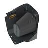 202-244 Airaid Synthamax Cad Intake System
