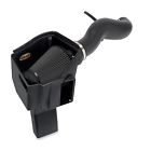 202-268 Airaid Mxp Intake System 642046222680