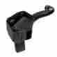 202-285 Airaid 2014 2015 Gmc Yukon Xl Cold Air Dam Intake Free Shipping