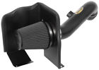 202-365 Airaid Performance Air Intake System 642046074371