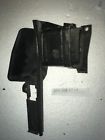 2025280704 Mercedes-benz Air Inlet Induction