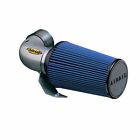 203-103 Airaid Engine Cold Air Intake Performance System